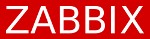 logo-zabbix-rood
