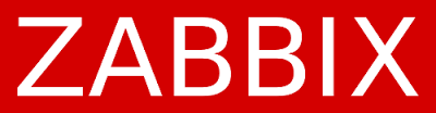 Zabbix logo1