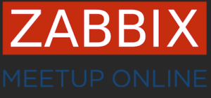 Zabbix Meetup Online