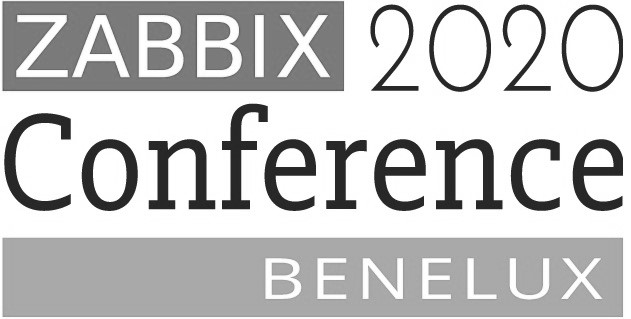 Zabbix 2020 conference Benelux foto1